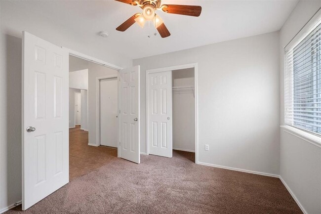 Building Photo - 2508 Butler Way