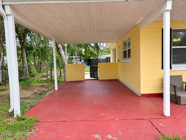 Building Photo - 6731 Mopsy Ln