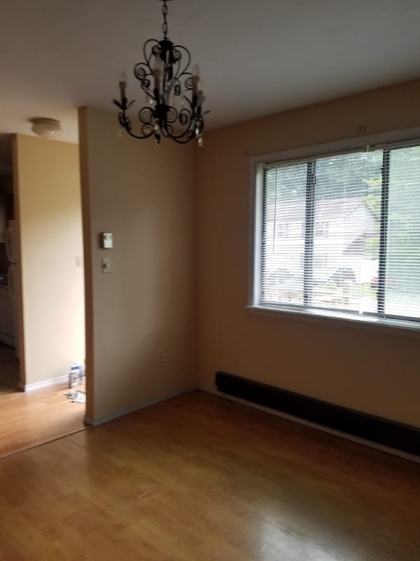 Building Photo - 1546 Black Birch Way