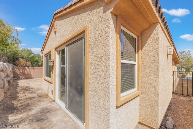 Building Photo - 9835 High Alpine St
