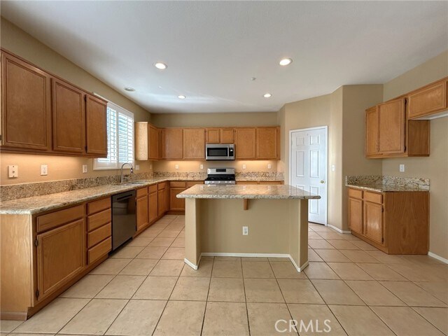 Building Photo - 6913 Clear Spring Ct