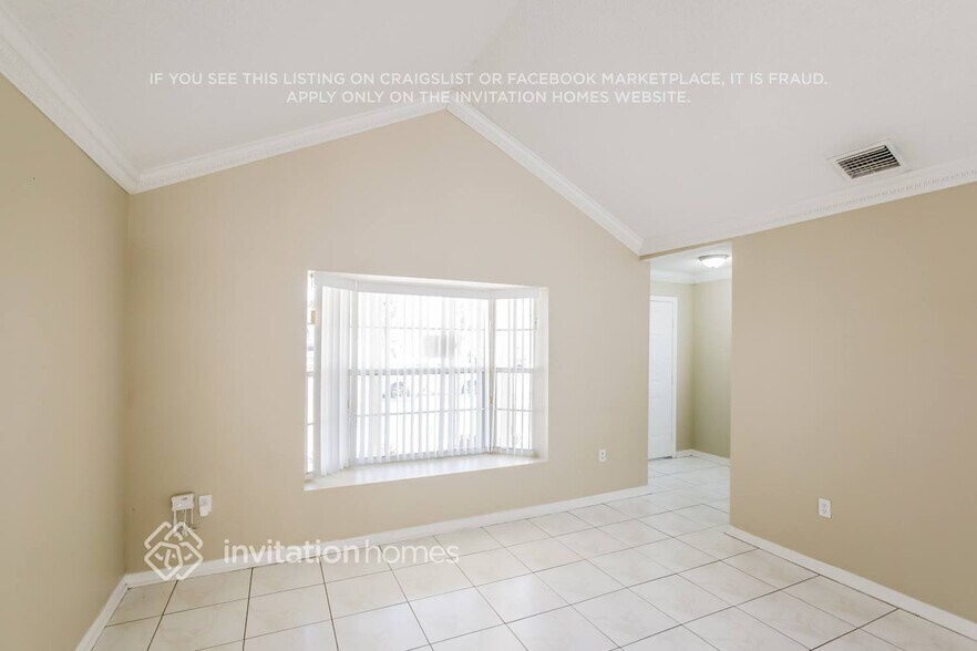 Building Photo - 13742 SW 181st St