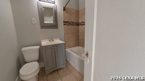 Building Photo - 538 Kayton Ave