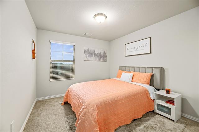 Building Photo - 4320 Cascade Falls Ct