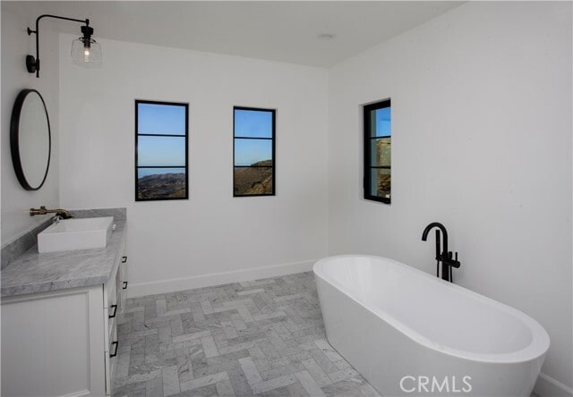 Building Photo - 33065 Mulholland Hwy