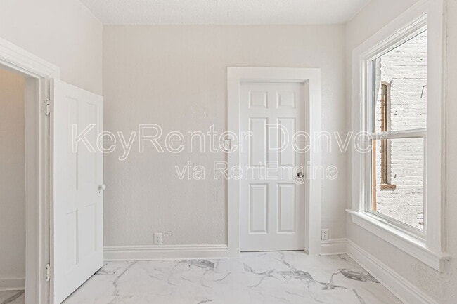 Building Photo - 3448 Gilpin St