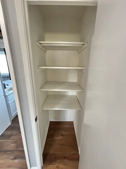 Building Photo - 720 Neal St