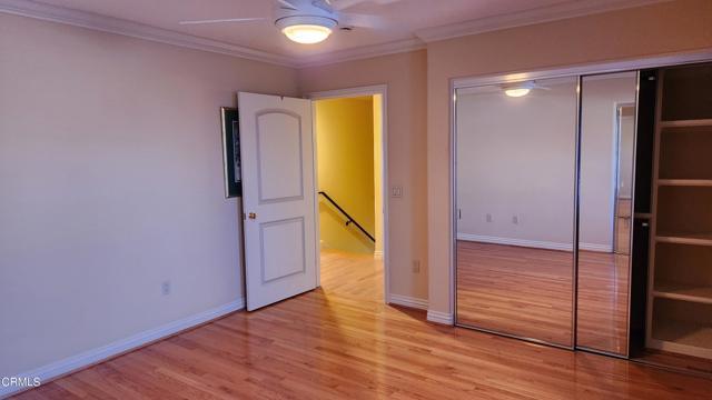 Building Photo - 1772 Corson St