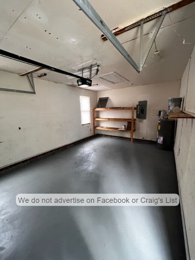 Arran Lakes North Valhalla Court 5813 Valhalla Ct Fayetteville NC