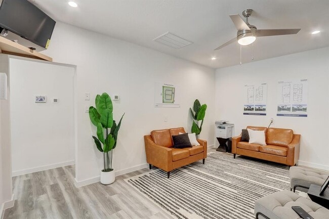 Building Photo - 2626 Callahan Springs Ln