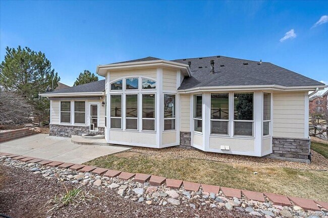 Building Photo - 3860 W 111th Ave