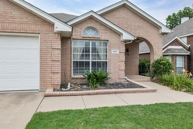 Building Photo - 4917 Woodmeadow Dr