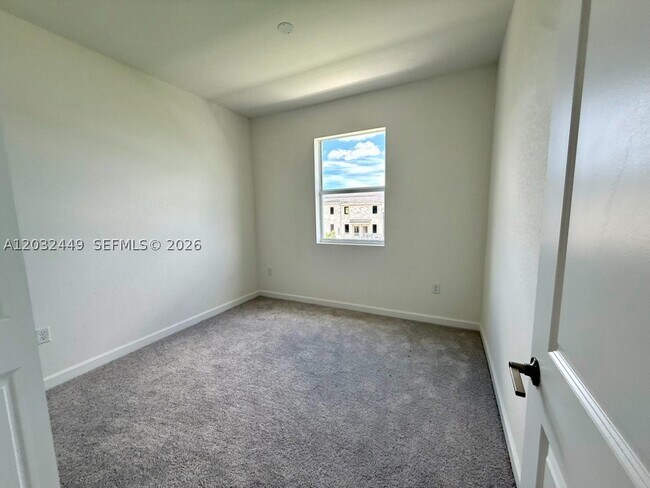 Building Photo - 12460 SW 248th St
