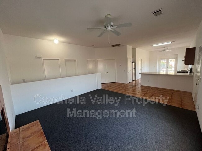 Building Photo - 53750 Avenida Alvarado