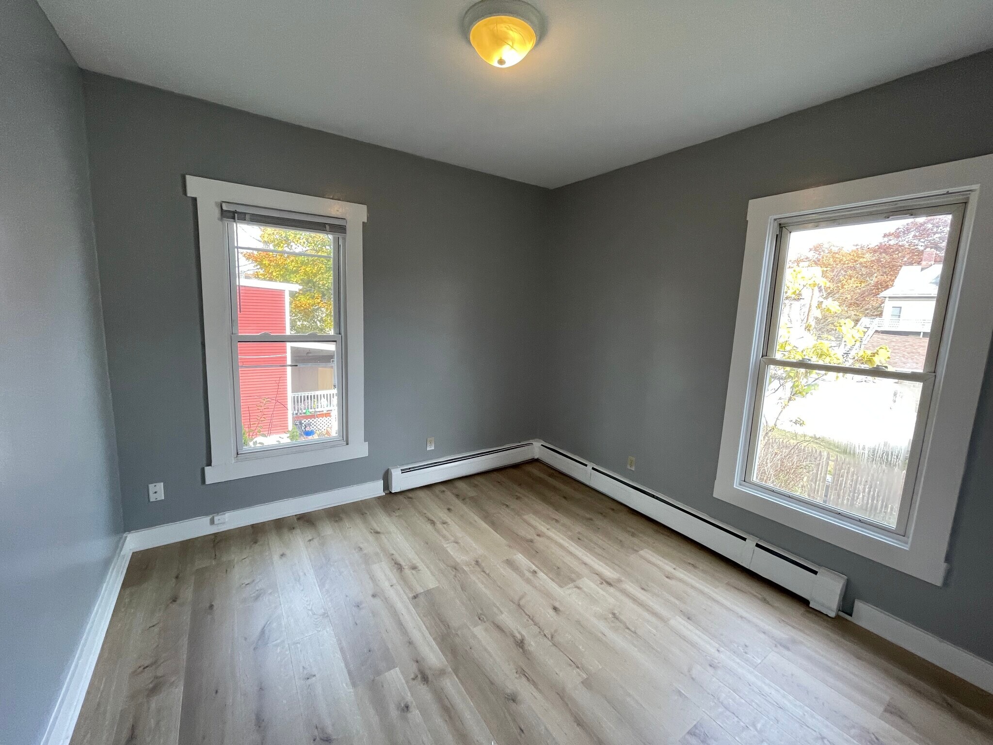 Building Photo - 327 Greenwich Ave