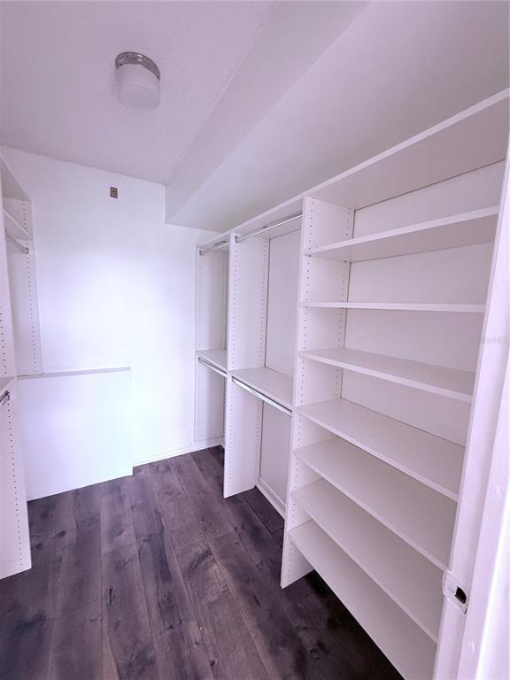 Building Photo - 4272 Deste Ct