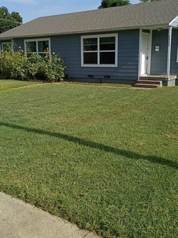 Building Photo - 1310 Stone Dr