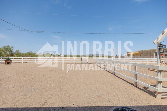 Building Photo - Brand New Home with Beautiful Updates!