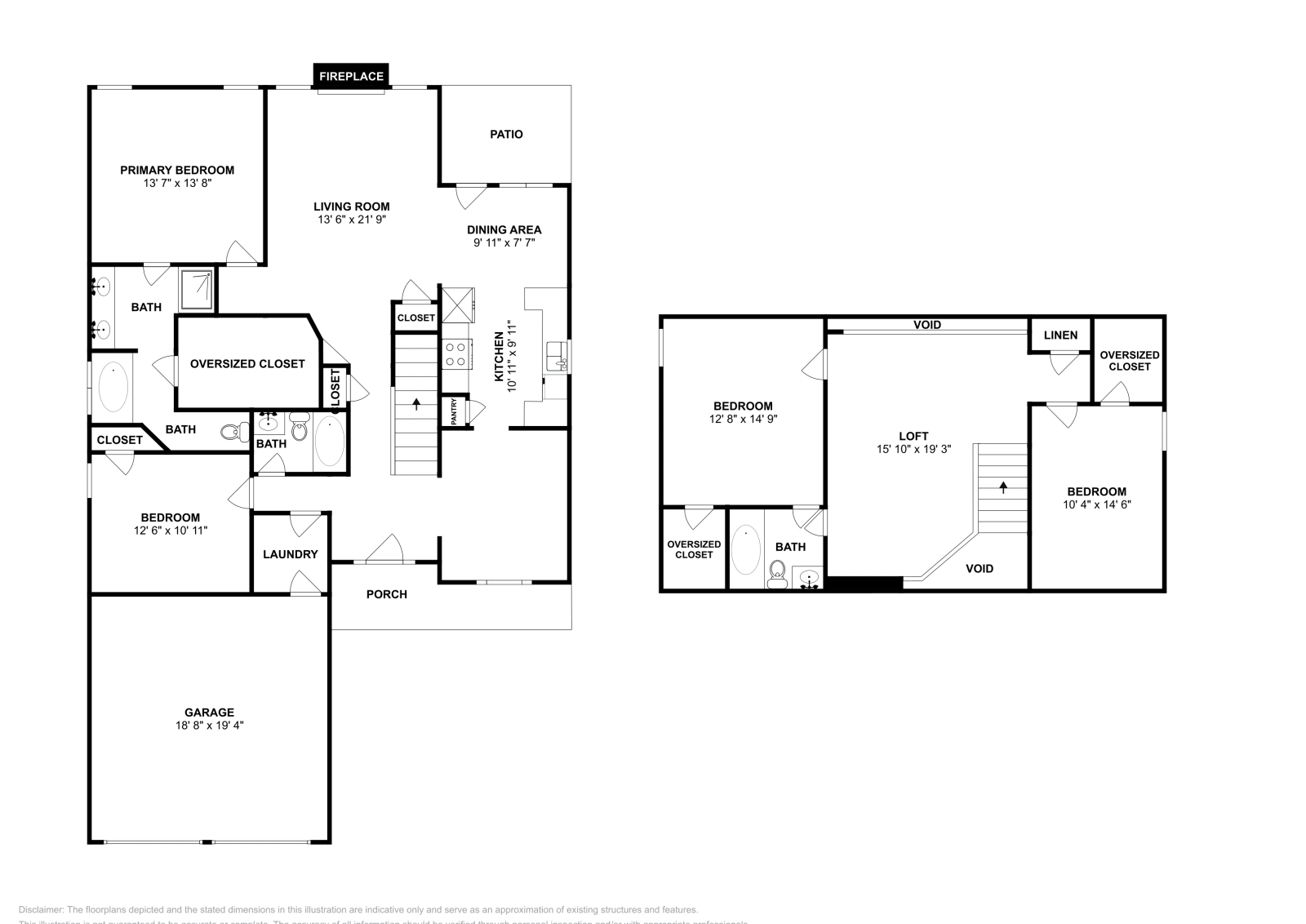 Building Photo - 164 Autry Ave