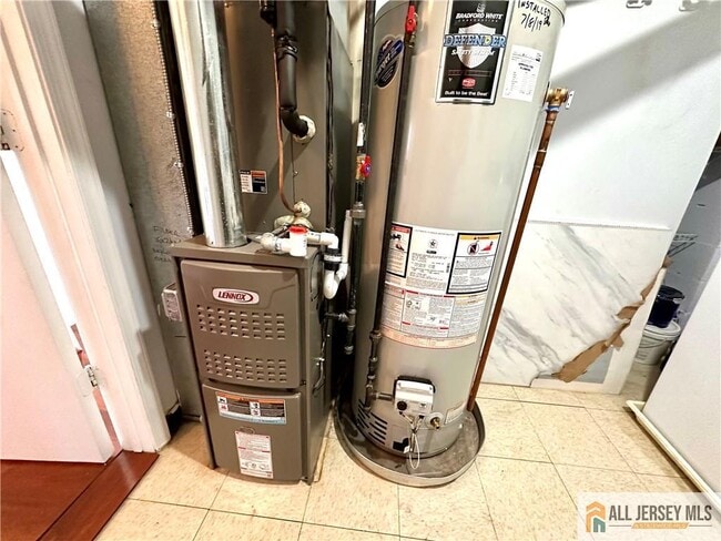 Building Photo - 341 Wimbeldon Ct