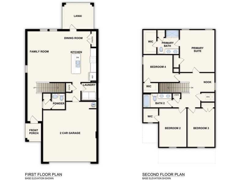 Building Photo - 16466 Cheyanne Ct