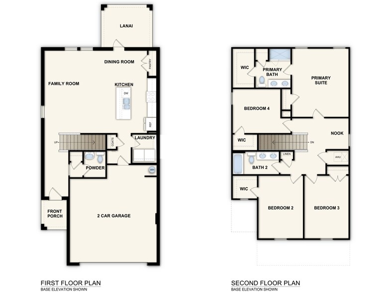 Building Photo - 16516 Cheyanne Ct