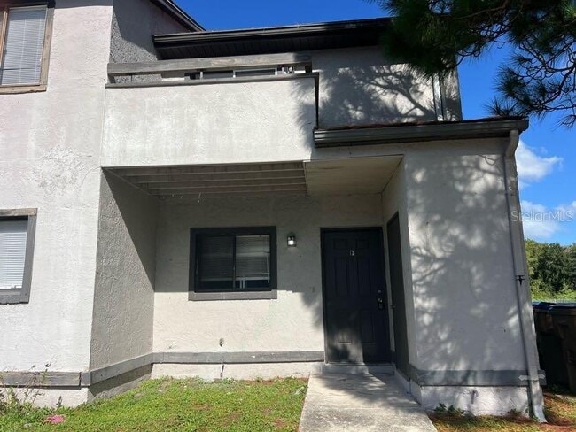 Building Photo - 207 Eden Ln