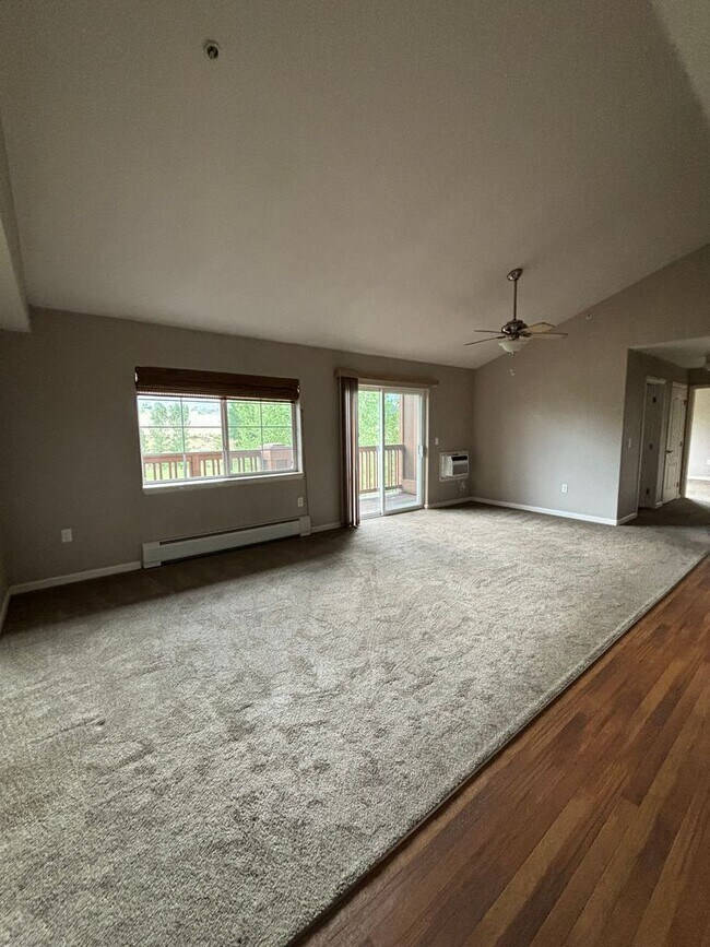 Building Photo - Apartment at River Park Condos