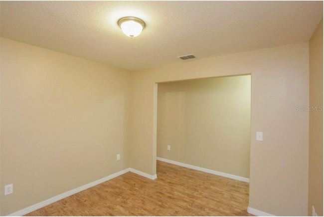 Building Photo - 5457 Limestone Ln