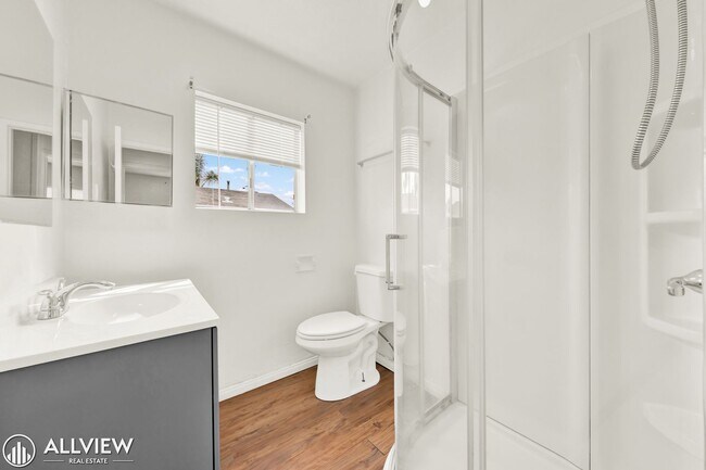 Building Photo - Charming 3 Bed/1 Bath El Cajon Home with Spacious Yard