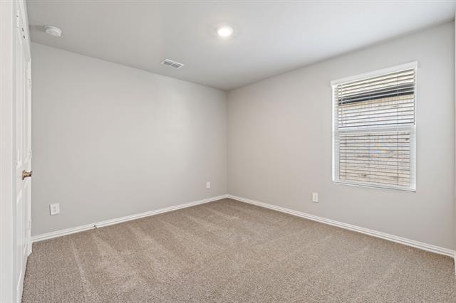 Building Photo - 811 Rosemary Hl Dr