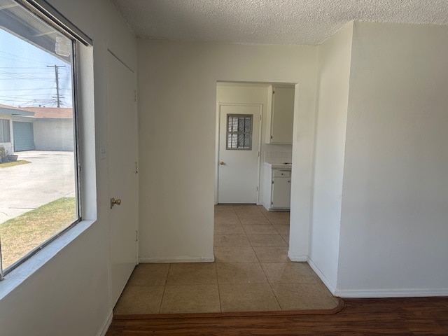 Building Photo - 4405 Elizabeth St