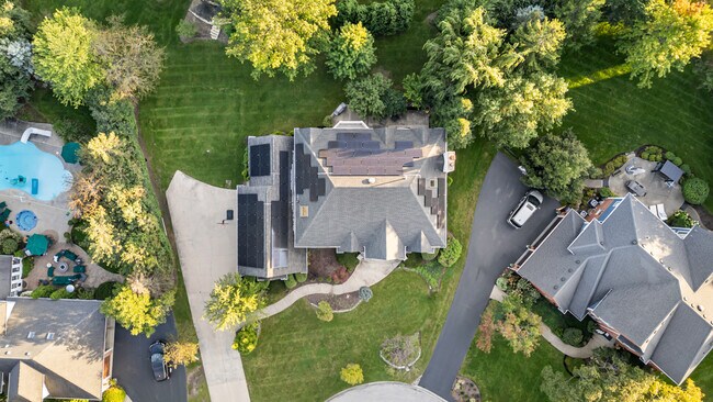 Building Photo - 22929 N Woodcrest Ln