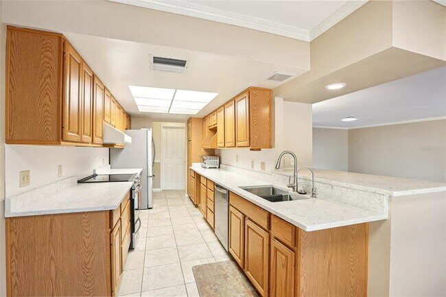 Building Photo - 5706 Durant Rd