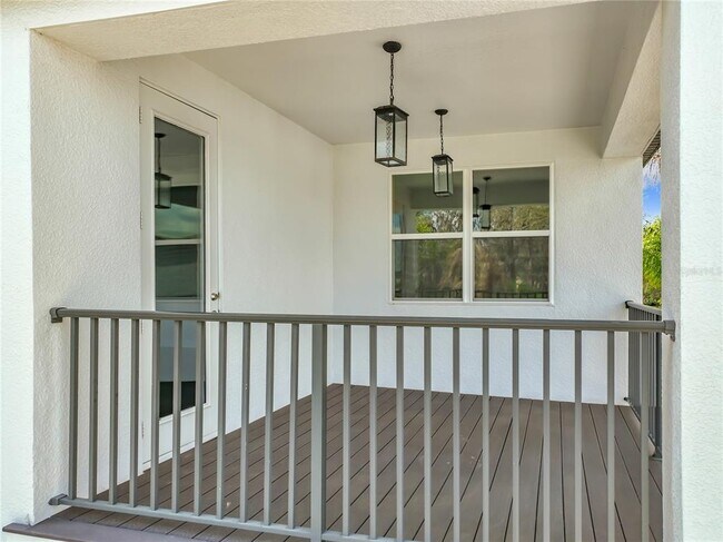 Building Photo - 12025 Encore At Ovation Way