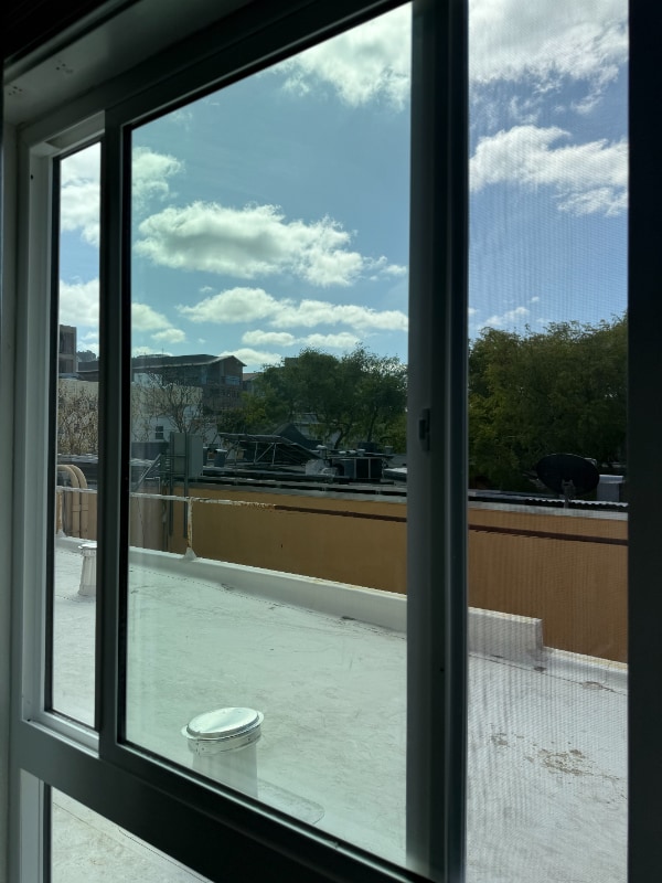 Building Photo - 1810 Euclid Ave