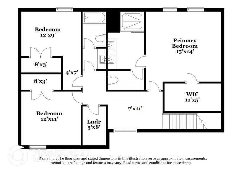 Building Photo - 333 Pine St