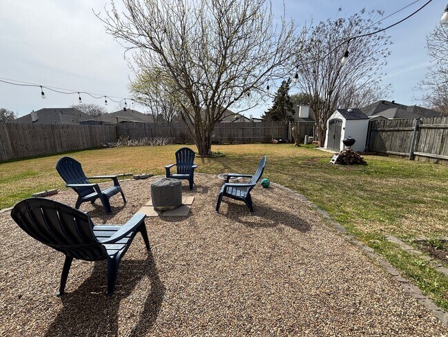 Building Photo - STUNNING AND IMMACULATE HOME NEAR BARKSDALE AIR FORCE BASE