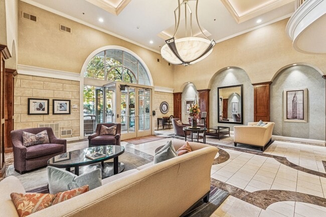 Building Photo - 5 S 500 W