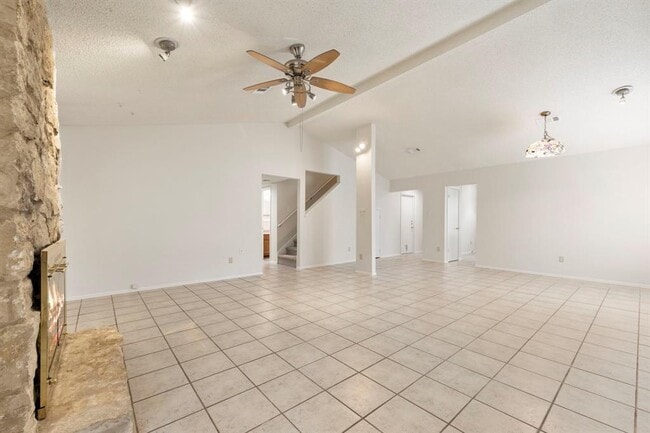 Building Photo - 4401 Molokai Dr