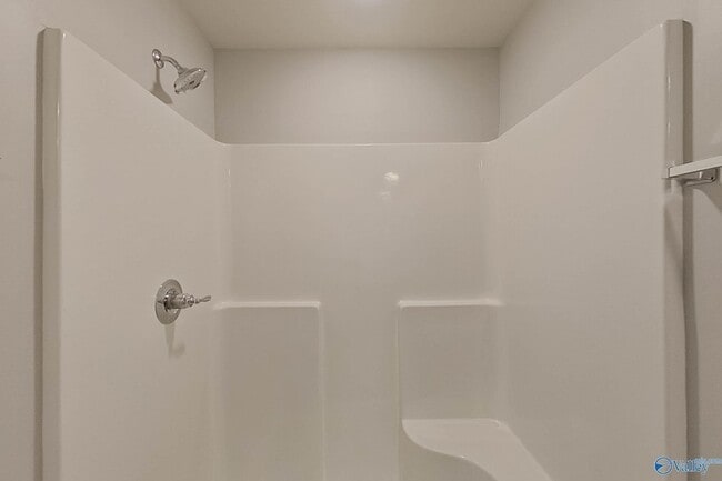 Building Photo - 7210 Chatfield Wy NW