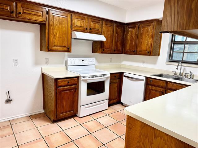 Building Photo - 3935 Firethorn Dr