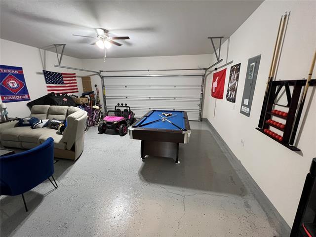 Building Photo - 1601 Princeton Dr
