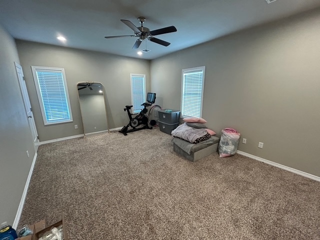 Building Photo - 614 Peyton St