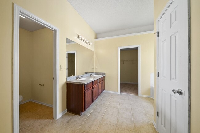 Building Photo - 1152 Stepping Stone Ln