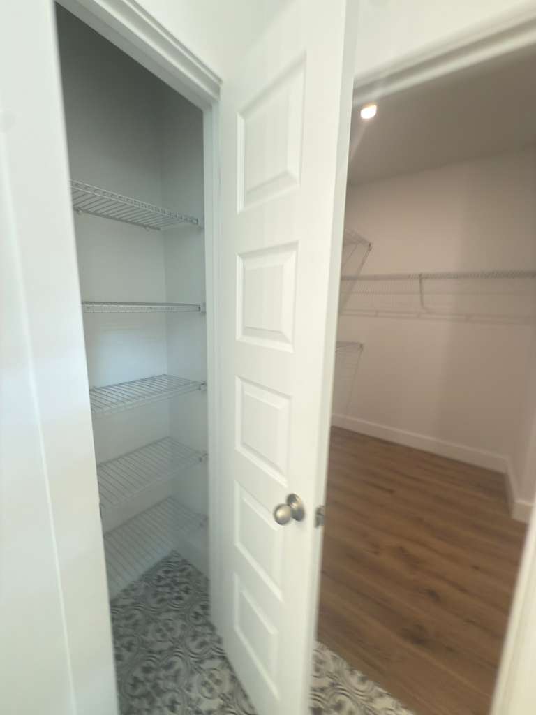 Building Photo - 25 Mainland Lakes Dr