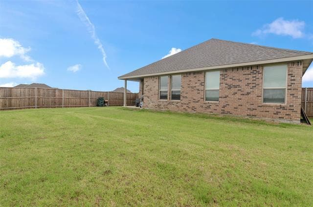 Building Photo - 1373 Madeline Ln