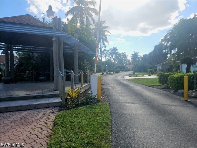 Building Photo - 17748 Port Boca Ct