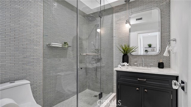 Building Photo - 1347 Seward St