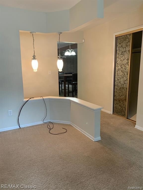 Building Photo - 43056 Devon Ln